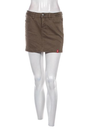 Пола Edc By Esprit, Размер S, Цвят Зелен, Цена 21,47 €