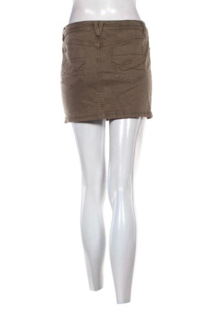 Пола Edc By Esprit, Размер S, Цвят Зелен, Цена 21,47 €