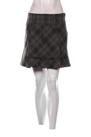Φούστα Edc By Esprit, Μέγεθος M, Χρώμα Πολύχρωμο, Τιμή 25,99 €