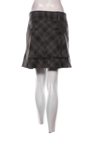 Φούστα Edc By Esprit, Μέγεθος M, Χρώμα Πολύχρωμο, Τιμή 25,99 €