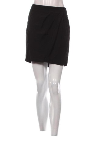 Spódnica Edc By Esprit, Rozmiar L, Kolor Czarny, Cena 110,99 zł