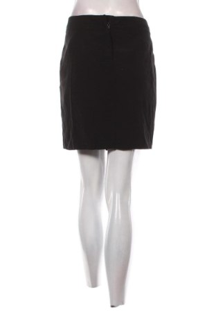 Spódnica Edc By Esprit, Rozmiar L, Kolor Czarny, Cena 110,99 zł