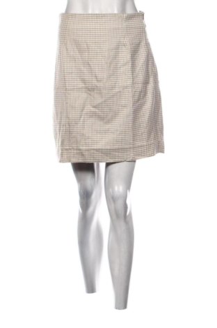 Spódnica Edited, Rozmiar M, Kolor Kolorowy, Cena 250,99 zł