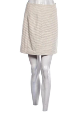 Пола Edited, Размер S, Цвят Многоцветен, Цена 48,06 €