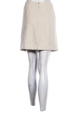 Пола Edited, Размер S, Цвят Многоцветен, Цена 48,06 €