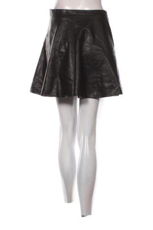 Szoknya Edited, Méret M, Szín Fekete, Ár 23 839 Ft