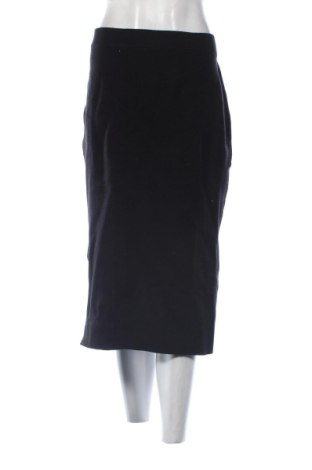 Spódnica Editor's Cut, Rozmiar XL, Kolor Czarny, Cena 96,99 zł