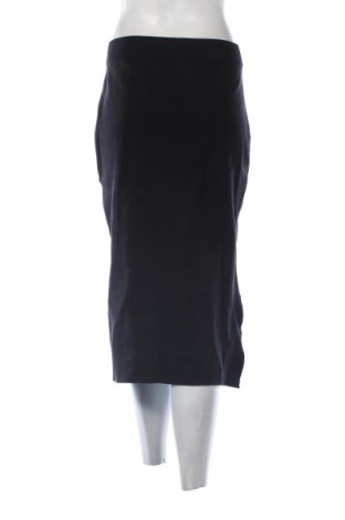 Spódnica Editor's Cut, Rozmiar XL, Kolor Czarny, Cena 96,99 zł