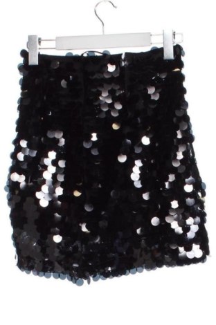 Rock Eight, Größe XS, Farbe Schwarz, Preis 63,00 €