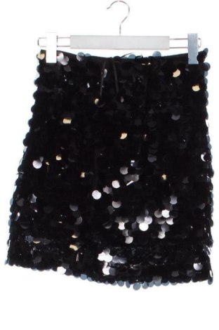 Rock Eight, Größe XS, Farbe Schwarz, Preis 63,00 €