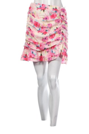 Пола Eight Paris, Размер S, Цвят Многоцветен, Цена 48,06 €