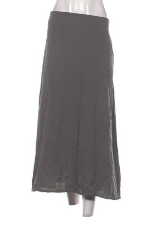 Spódnica Eileen Fisher, Rozmiar XXL, Kolor Szary, Cena 246,49 zł