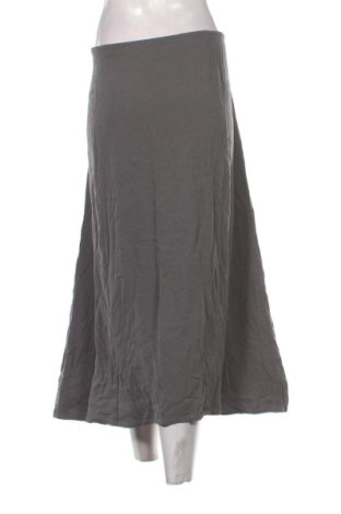 Spódnica Eileen Fisher, Rozmiar XXL, Kolor Szary, Cena 246,49 zł