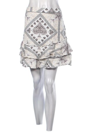 Sukně Eksept, Velikost XL, Barva Vícebarevné, Cena  1 429,00 Kč