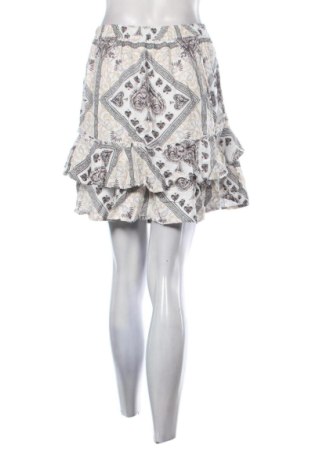 Sukně Eksept, Velikost XL, Barva Vícebarevné, Cena  1 429,00 Kč