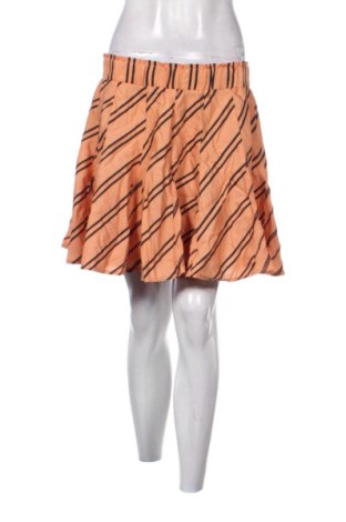 Rock Eksept, Größe L, Farbe Mehrfarbig, Preis € 21,00