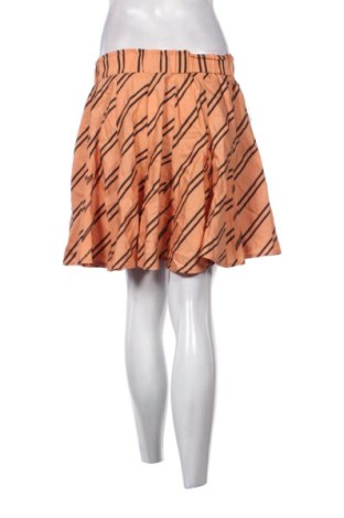 Rock Eksept, Größe L, Farbe Mehrfarbig, Preis € 21,00