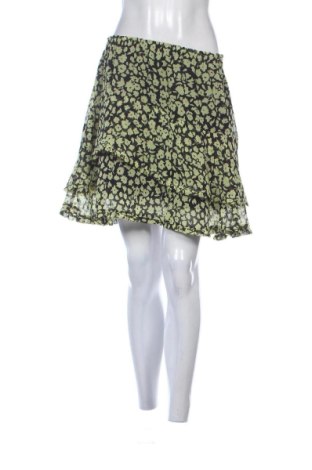 Rock Eksept, Größe XL, Farbe Mehrfarbig, Preis 27,99 €