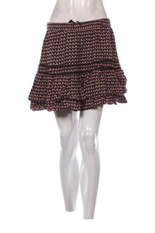 Rock Eksept, Größe L, Farbe Mehrfarbig, Preis 27,99 €