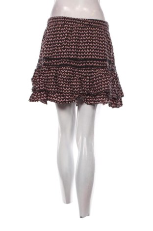 Rock Eksept, Größe L, Farbe Mehrfarbig, Preis 27,99 €