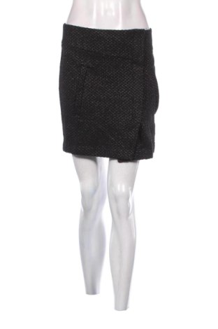 Φούστα Ekyog, Μέγεθος M, Χρώμα Πολύχρωμο, Τιμή 50,00 €