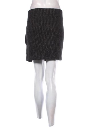 Φούστα Ekyog, Μέγεθος M, Χρώμα Πολύχρωμο, Τιμή 50,00 €