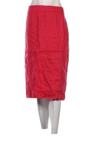 Szoknya Elena Miro, Méret XXL, Szín Rózsaszín, Ár 11 479 Ft