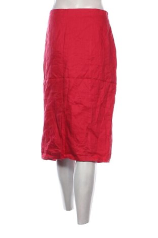 Szoknya Elena Miro, Méret XXL, Szín Rózsaszín, Ár 11 479 Ft