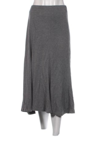 Rock Elena Miro, Größe XL, Farbe Grau, Preis € 46,00