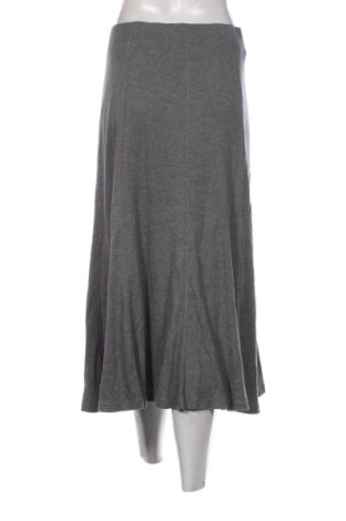 Rock Elena Miro, Größe XL, Farbe Grau, Preis € 46,00