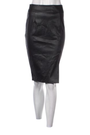 Rock Elenza by L&L, Größe M, Farbe Schwarz, Preis 9,78 €