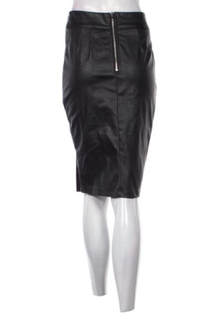 Rock Elenza by L&L, Größe M, Farbe Schwarz, Preis 9,78 €