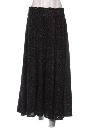 Spódnica Ellen Tracy, Rozmiar XL, Kolor Czarny, Cena 170,00 zł