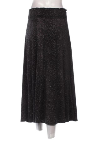 Spódnica Ellen Tracy, Rozmiar XL, Kolor Czarny, Cena 170,00 zł