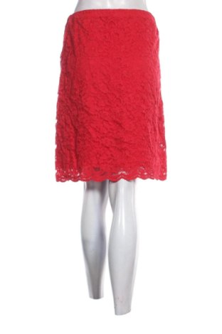 Rock Ellos, Größe L, Farbe Rot, Preis 12,99 €