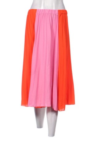 Spódnica Ellos, Rozmiar M, Kolor Kolorowy, Cena 64,30 zł