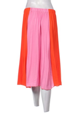 Spódnica Ellos, Rozmiar M, Kolor Kolorowy, Cena 64,30 zł