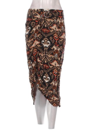 Szoknya Elvira collections, Méret M, Szín Sokszínű, Ár 10 559 Ft