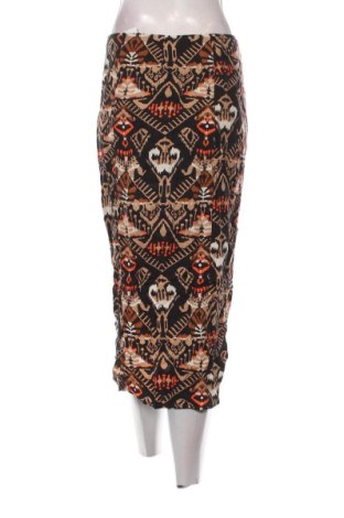 Szoknya Elvira collections, Méret M, Szín Sokszínű, Ár 10 559 Ft