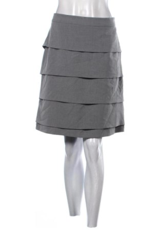 Rock Emerge, Größe L, Farbe Grau, Preis € 10,00