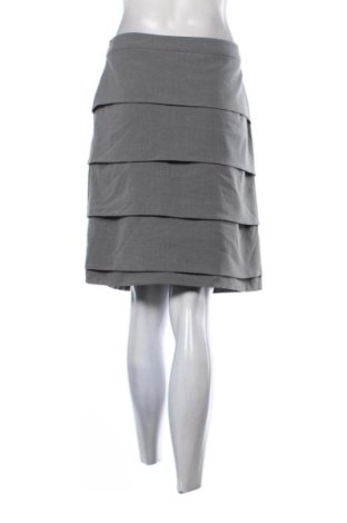 Rock Emerge, Größe L, Farbe Grau, Preis € 10,00