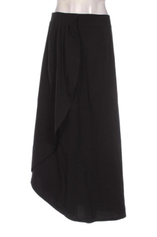 Sukňa Emery rose, Veľkosť L, Farba Čierna, Cena  8,95 €