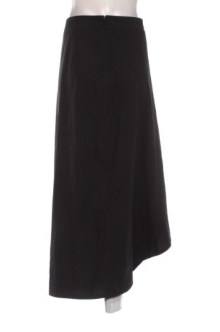 Sukňa Emery rose, Veľkosť L, Farba Čierna, Cena  8,95 €