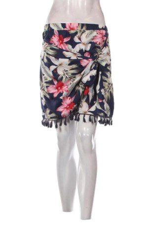 Φούστα Emery rose, Μέγεθος S, Χρώμα Πολύχρωμο, Τιμή 9,70 €