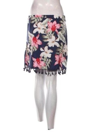 Φούστα Emery rose, Μέγεθος S, Χρώμα Πολύχρωμο, Τιμή 9,70 €