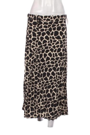 Fustă Emma, Mărime M, Culoare Multicolor, Preț 58,99 Lei