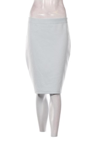 Пола Emma, Размер L, Цвят Син, Цена 5,11 €