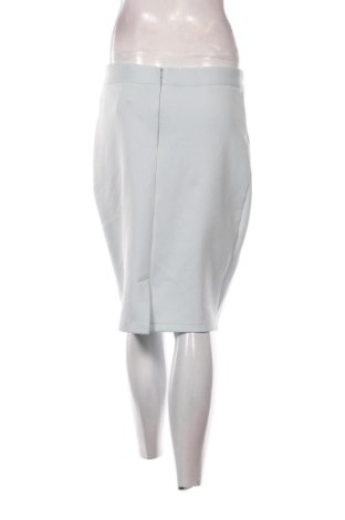 Пола Emma, Размер L, Цвят Син, Цена 5,11 €