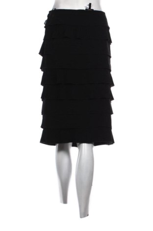 Sukně Escada, Velikost L, Barva Černá, Cena  9 936,00 Kč