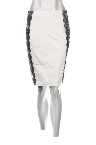 Sukňa Escada, Veľkosť S, Farba Viacfarebná, Cena  350,55 €